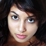 Glamour Selfie Update 01 on Sexy Audra social model photo gallery