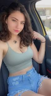 Featured Model Photo 20 on Sexy Audra social model photo gallery
