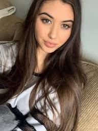 Popular Model Preview 30 on Sexy Audra social model photo gallery