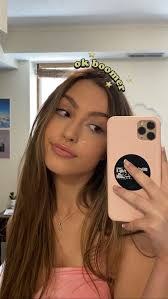 New Photo Drop 31 on Sexy Audra social model photo gallery