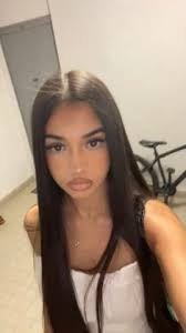 Glamour Selfie Update 37 on Sexy Audra social model photo gallery