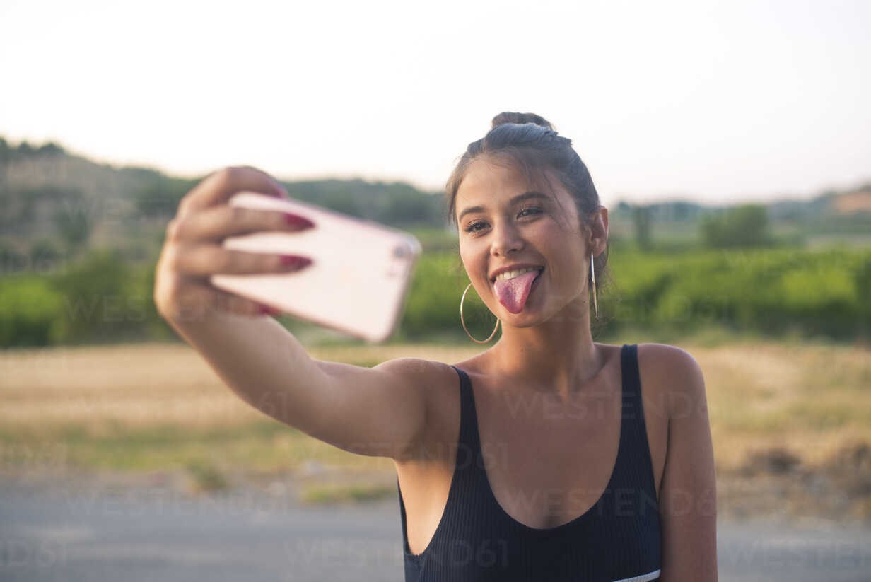 Social Style Selfie 39 on Sexy Audra social model photo gallery