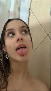 New Photo Drop 49 on Sexy Audra social model photo gallery
