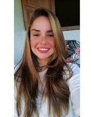 Glamour Selfie Update 55 on Sexy Audra social model photo gallery