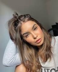Social Style Selfie 57 on Sexy Audra social model photo gallery