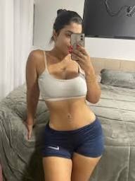 Casual Photo Set 62 on Sexy Audra social model photo gallery