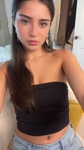 Popular Model Preview 66 on Sexy Audra social model photo gallery