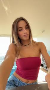 Fresh Gallery Update 69 on Sexy Audra fresh model photo gallery