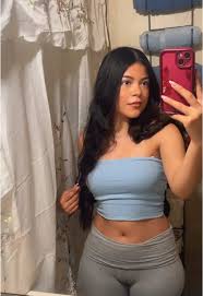 Social Style Selfie 70 on Sexy Audra fresh model photo gallery