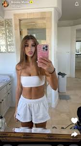 New Photo Drop 72 on Sexy Audra fresh model photo gallery